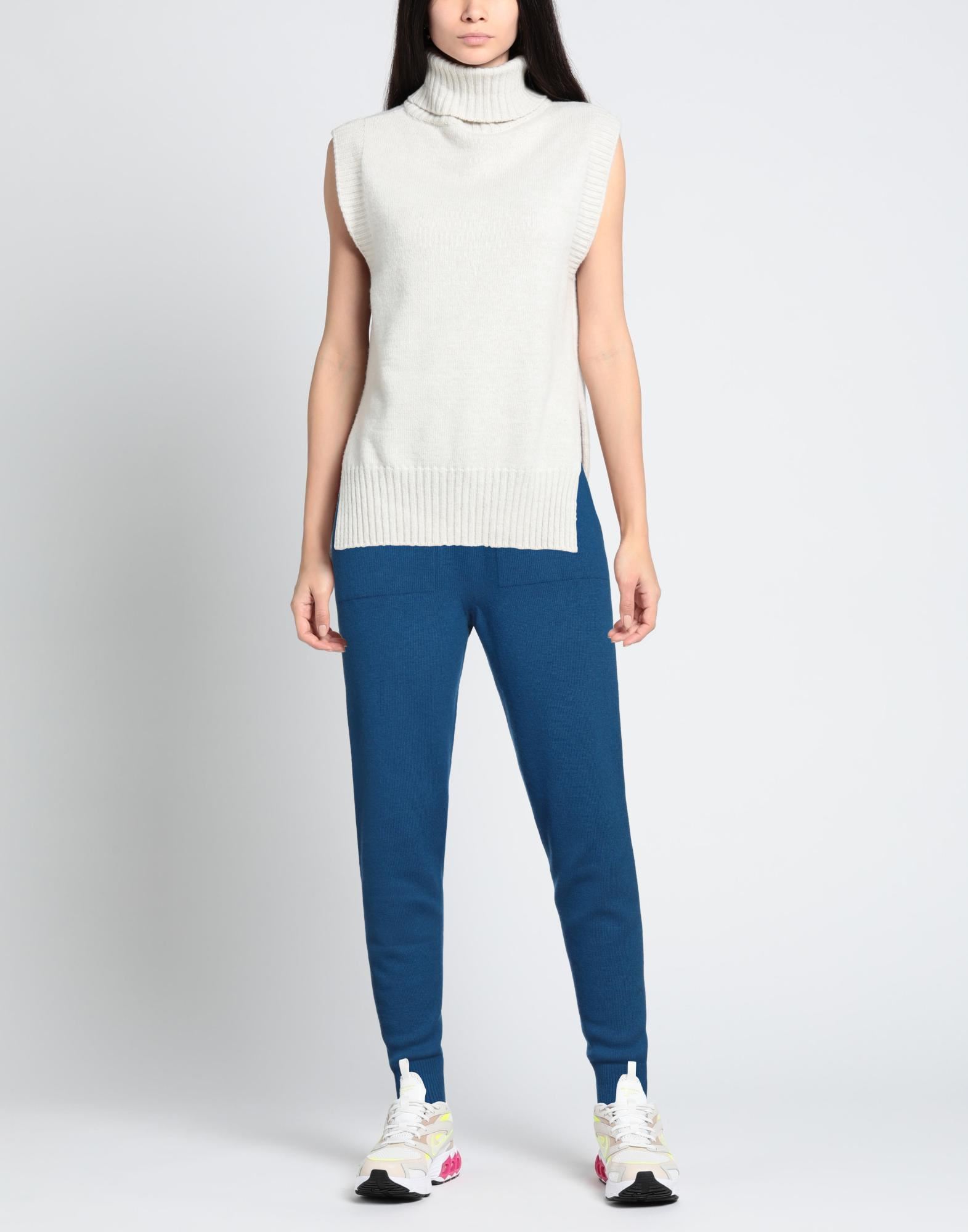  Stefanel - Hosen & Röcke - Hosen - On Yoox.com 