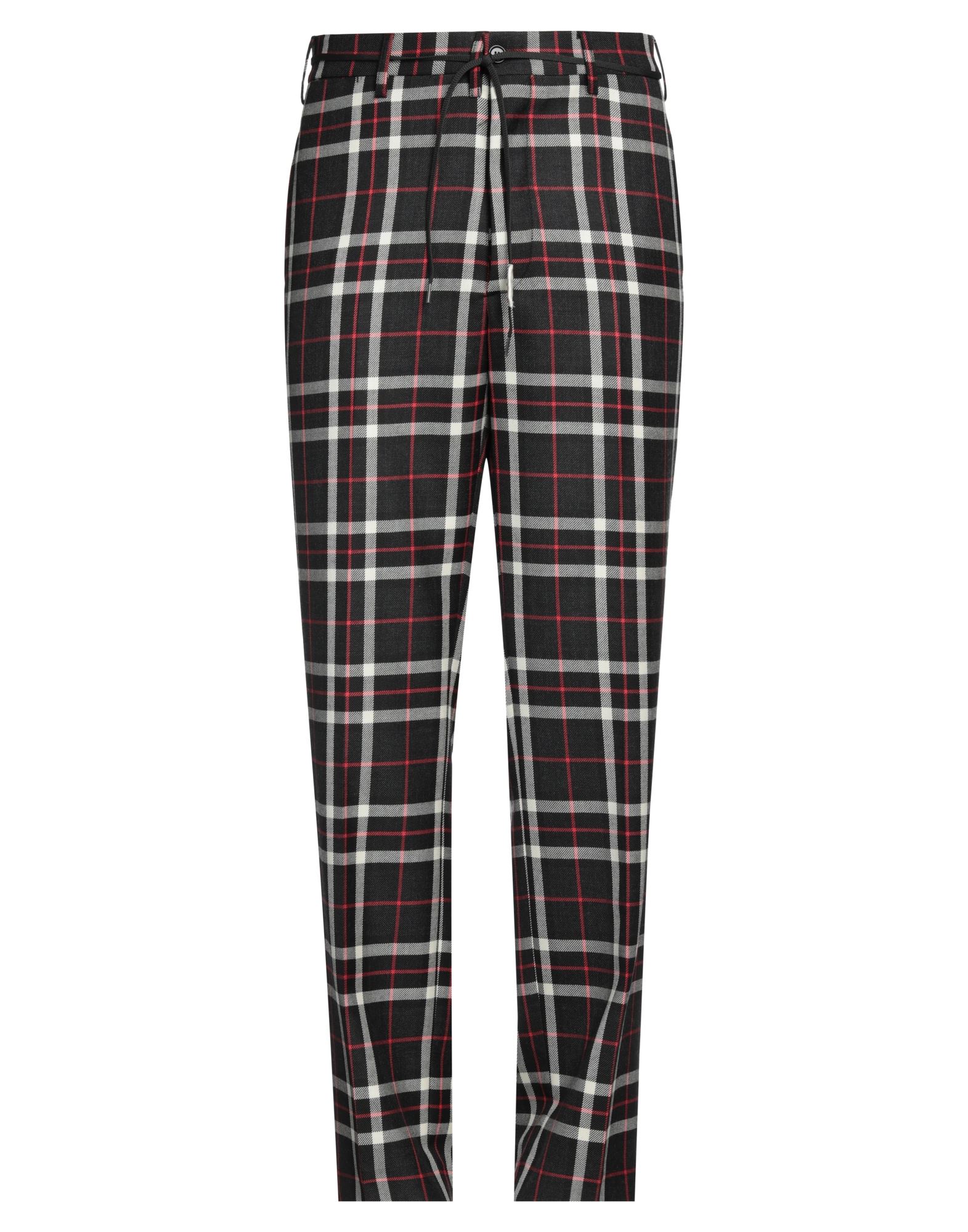  Marni - Hosen & Röcke - Hosen - On Yoox.com 