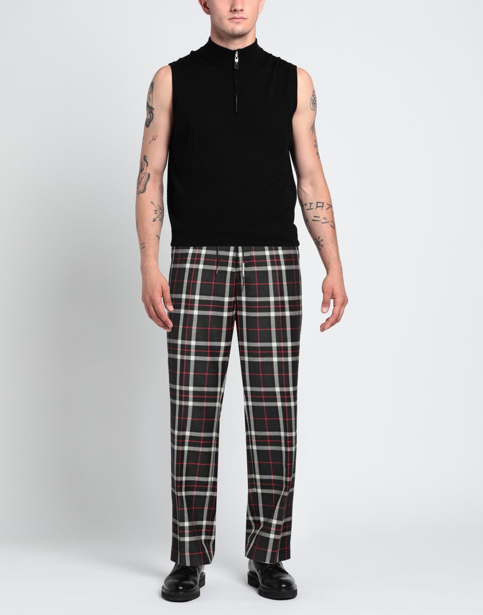  Marni - Hosen & Röcke - Hosen - On Yoox.com 