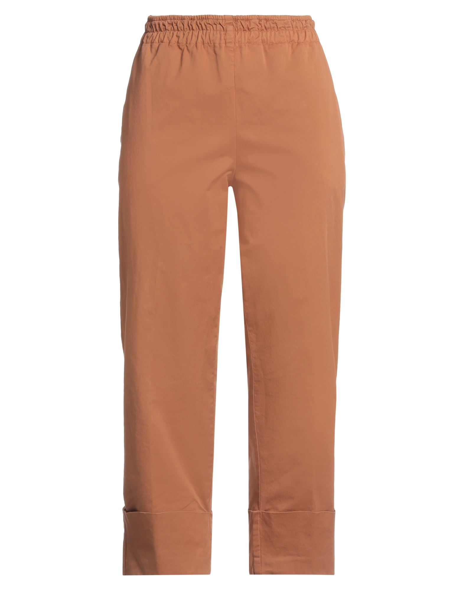 ROSSOPURO BOTTOMWEAR Casual Παντελόνι
