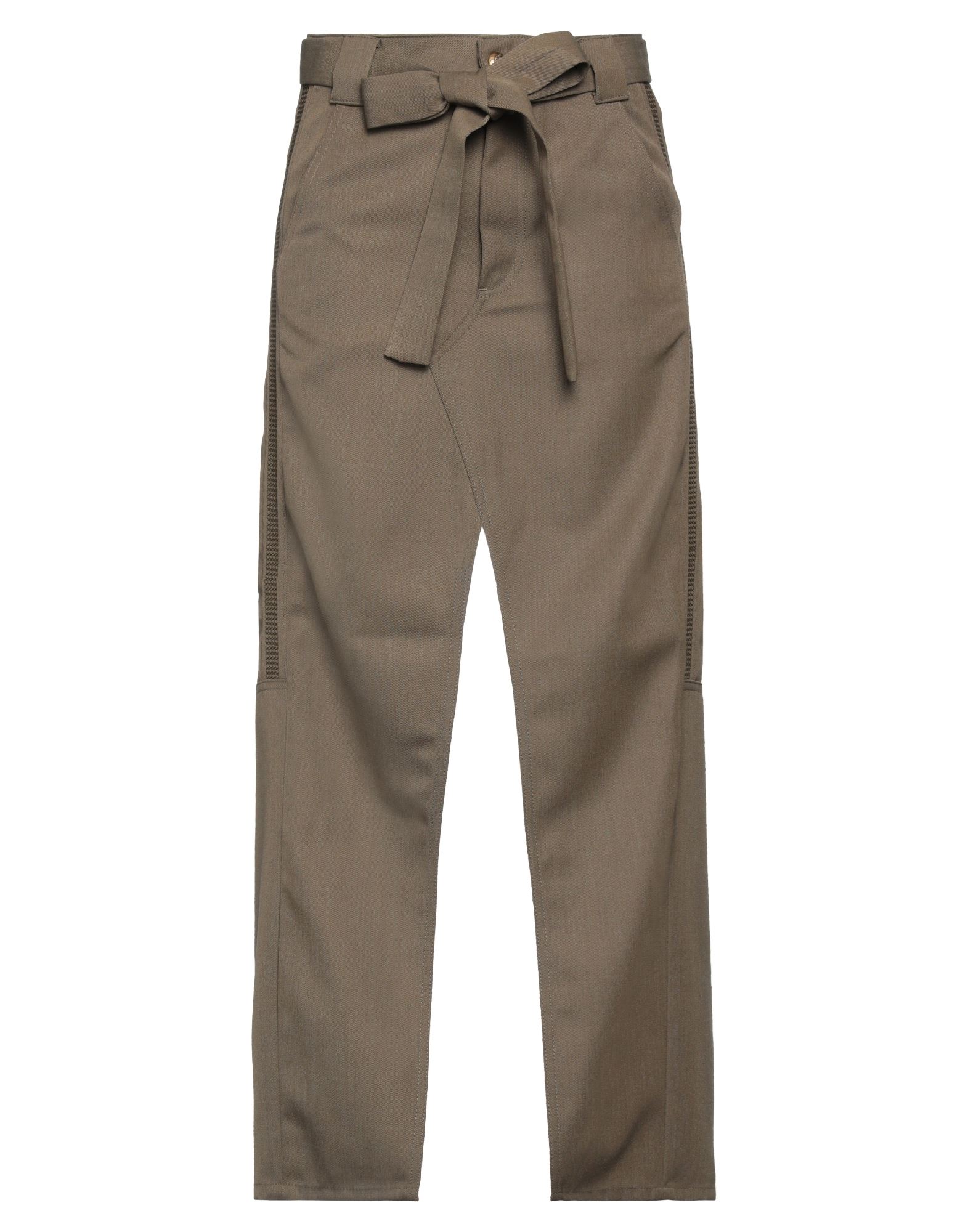 DONDUP BOTTOMWEAR Μάξι φούστα