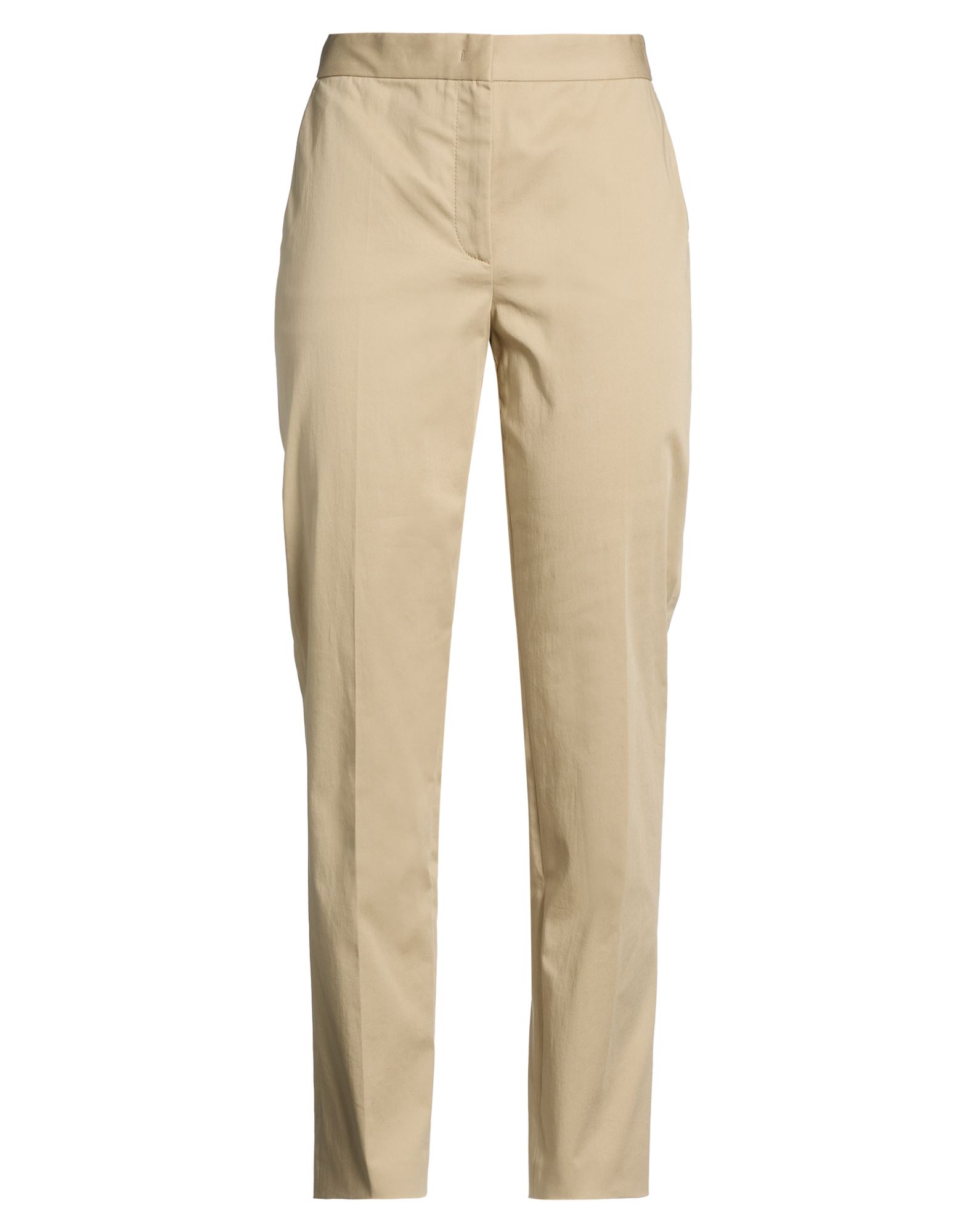 ALBERTA FERRETTI ALBERTA FERRETTI BOTTOMWEAR Casual Παντελόνι