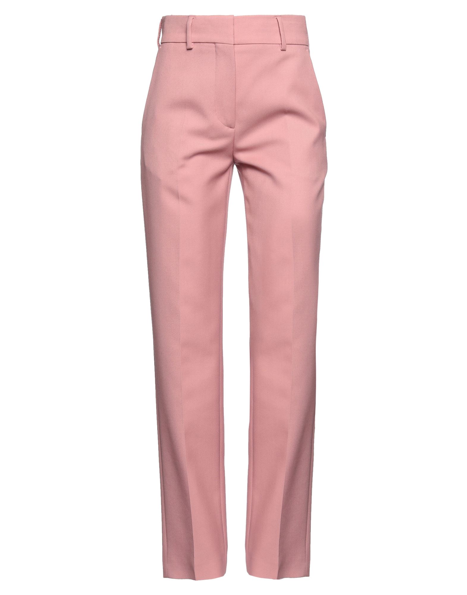 BURBERRY BURBERRY BOTTOMWEAR Casual Παντελόνι