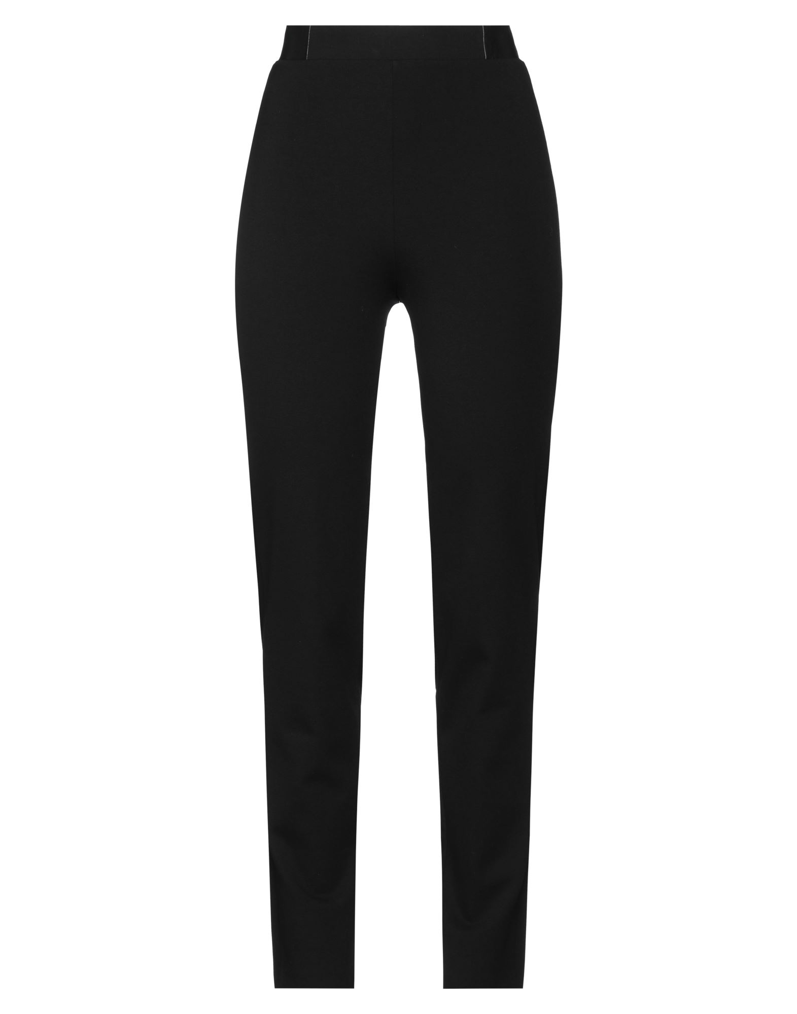 PATRIZIA PEPE BOTTOMWEAR Κολάν