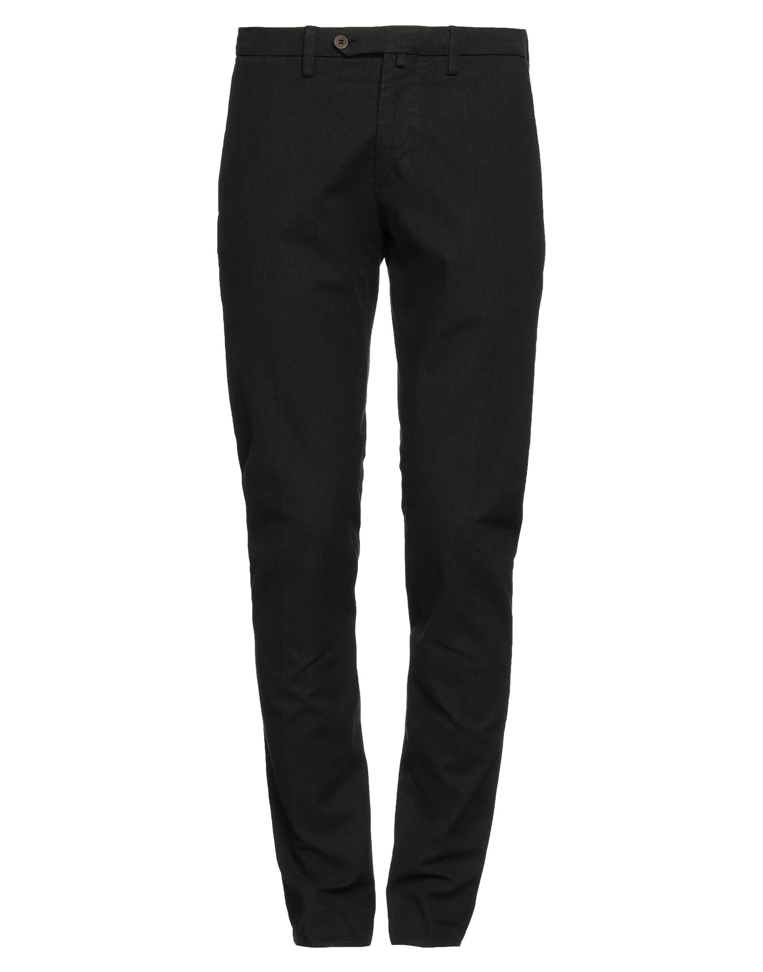  Siviglia - Hosen & Röcke - Hosen - On Yoox.com 