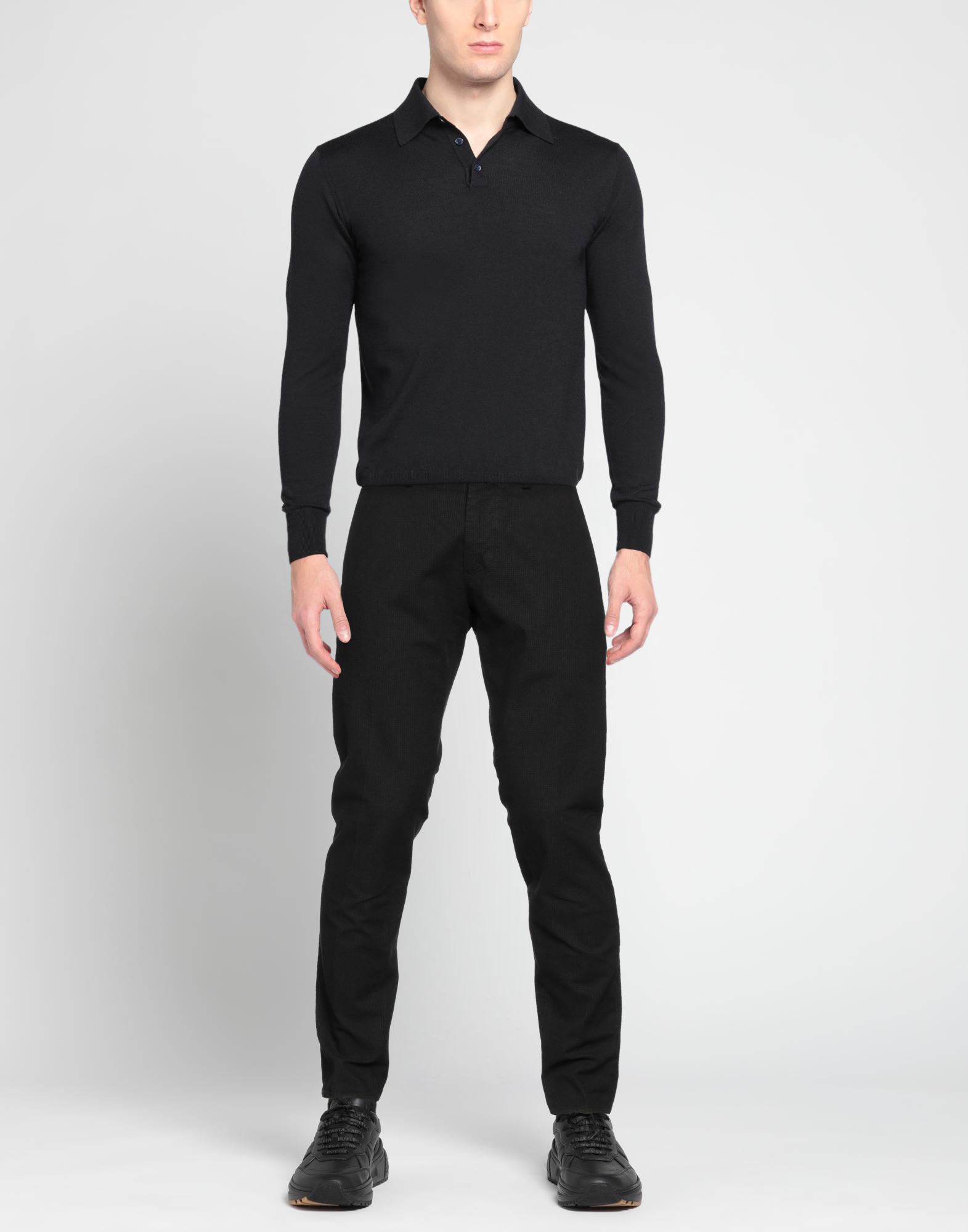  Siviglia - Hosen & Röcke - Hosen - On Yoox.com 