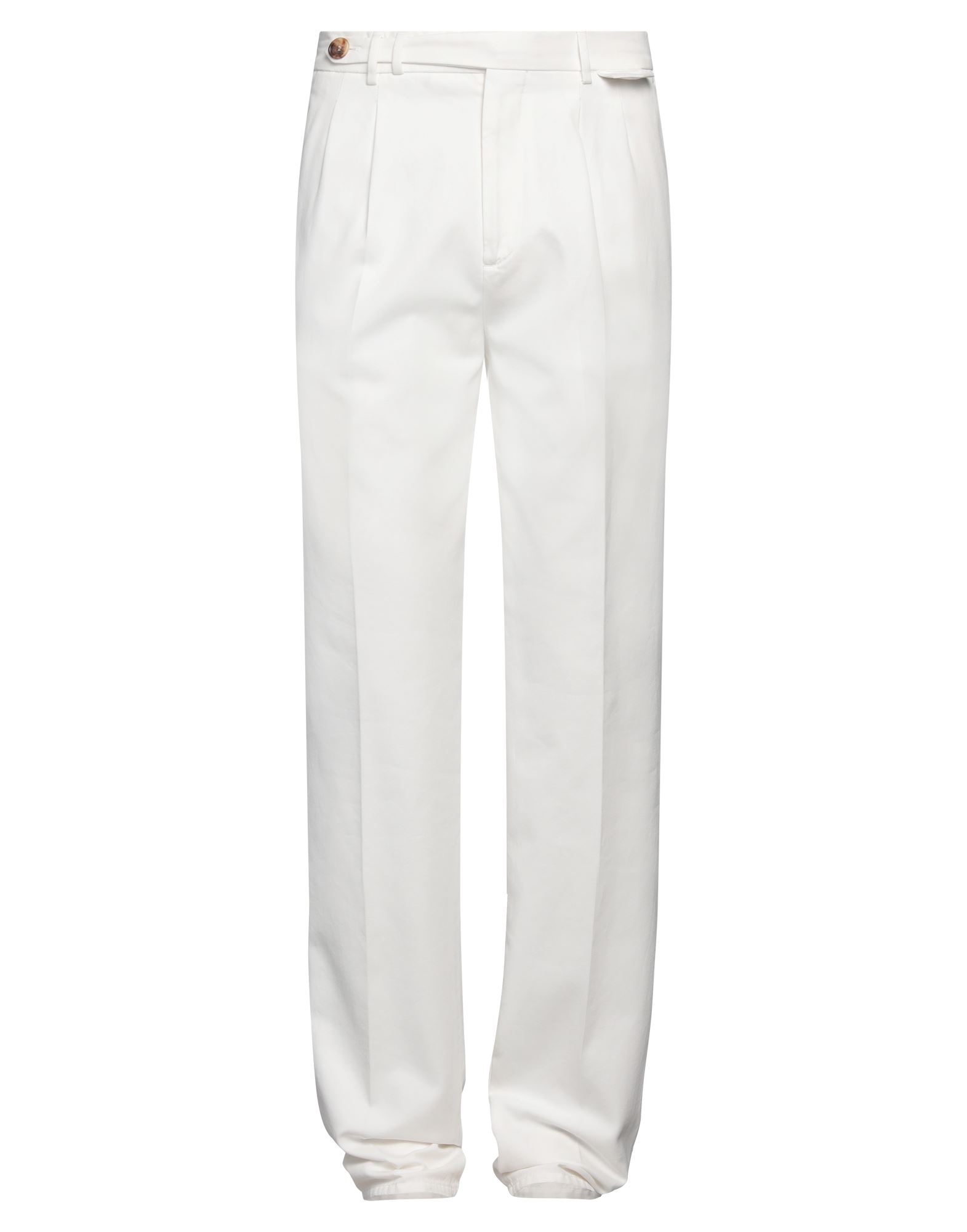  Brunello Cucinelli - Hosen & Röcke - Hosen - On Yoox.com 
