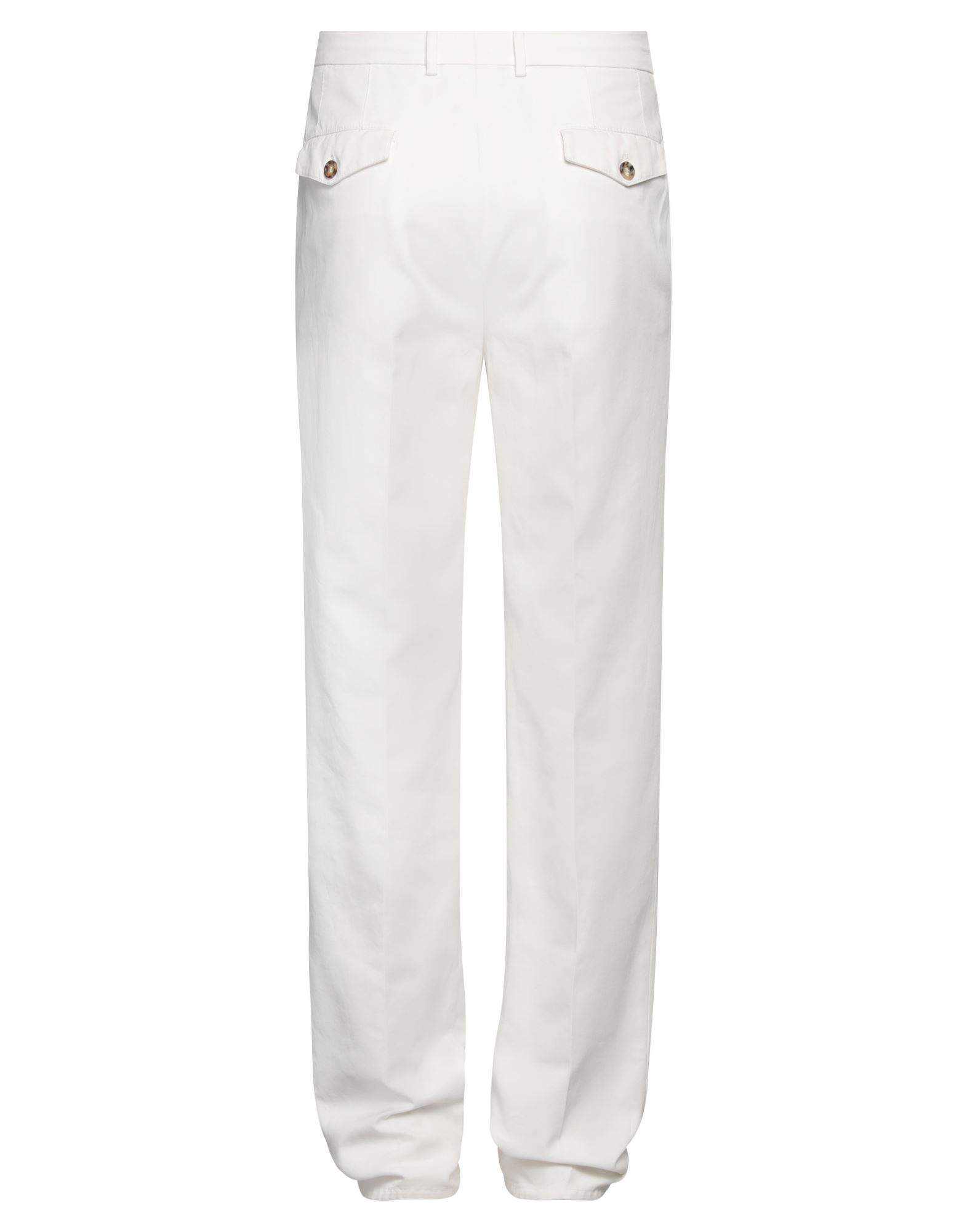  Brunello Cucinelli - Hosen & Röcke - Hosen - On Yoox.com 