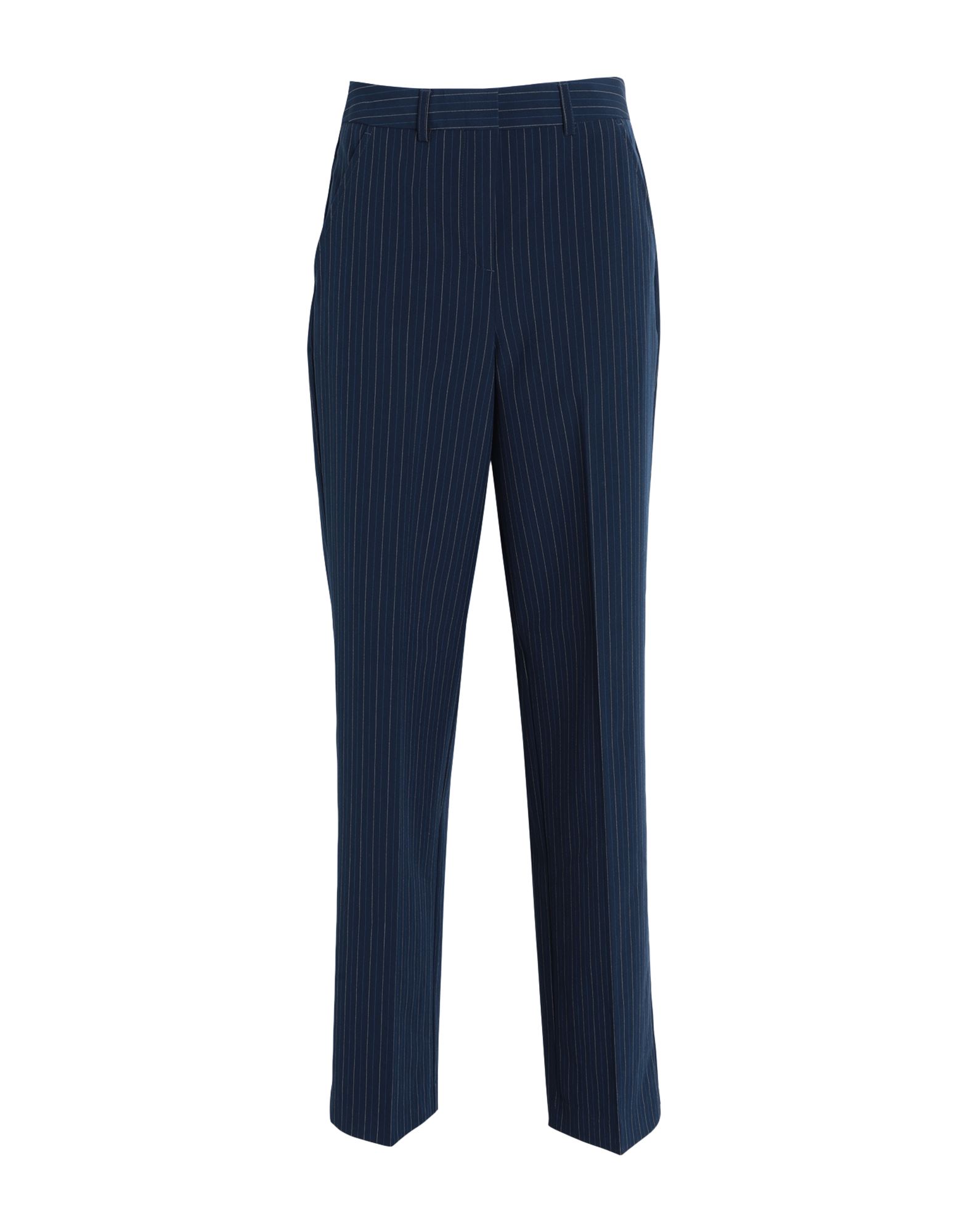 ԥ볫JJXX by JACK &JONES ǥ ѥ ͥӡ 31W-32L ݥꥨƥ 80% / 졼 16% / ݥꥦ쥿 4%