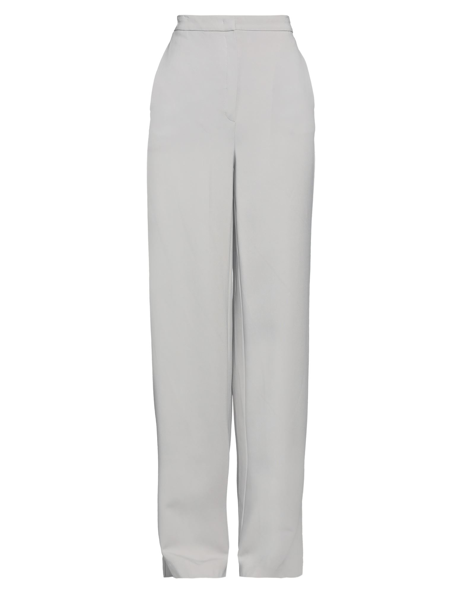 ELISABETTA FRANCHI BOTTOMWEAR Casual Παντελόνι