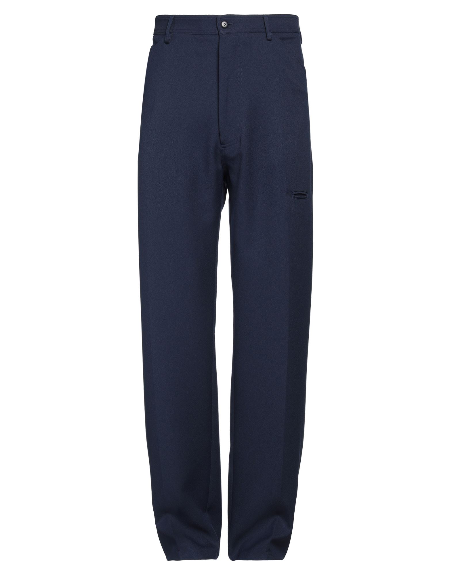  Random Identities - Hosen & Röcke - Hosen - On Yoox.com 