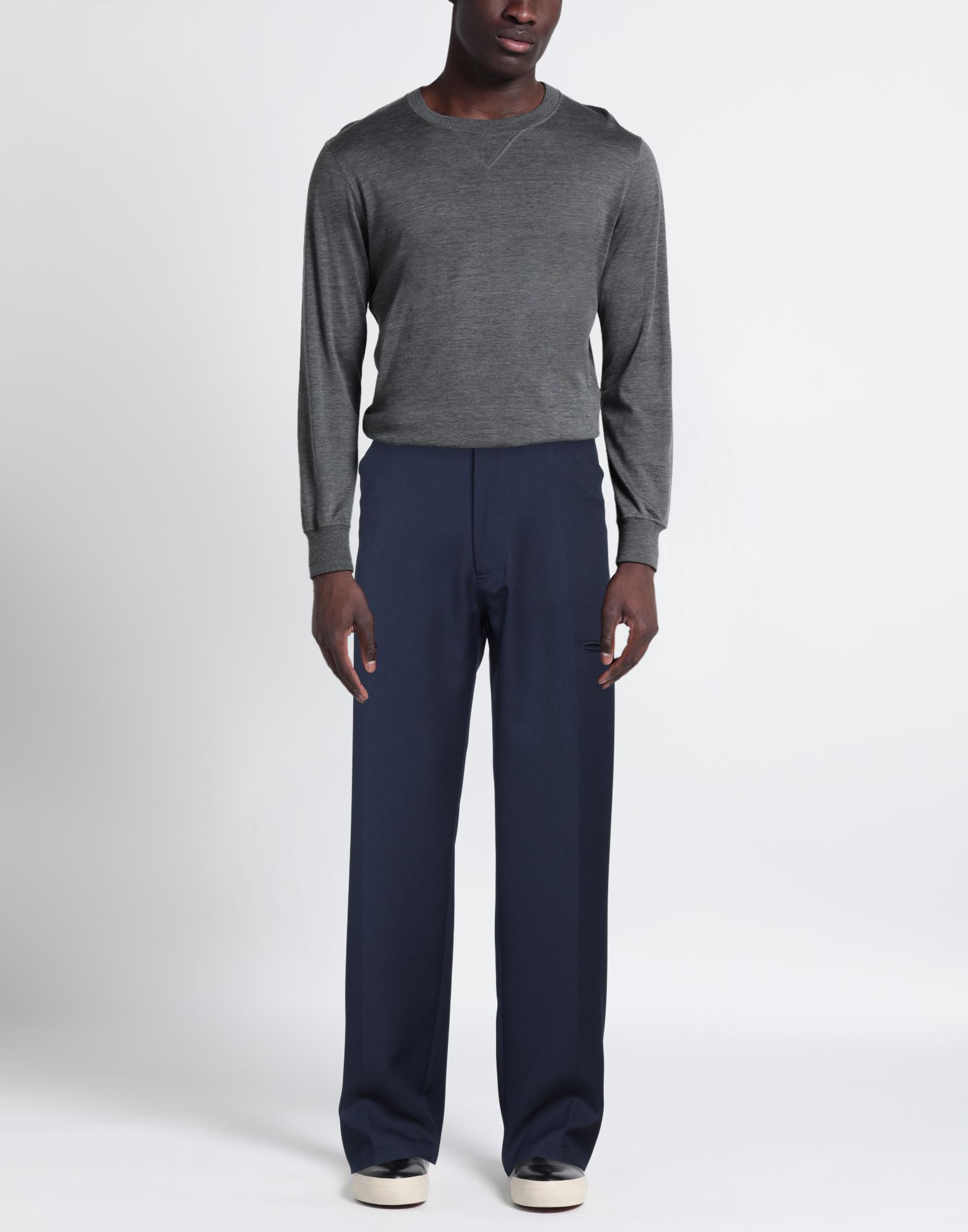  Random Identities - Hosen & Röcke - Hosen - On Yoox.com 