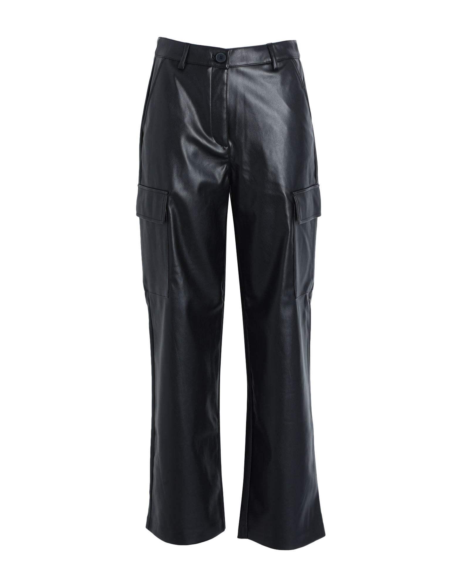 ONLY BOTTOMWEAR Casual Παντελόνι