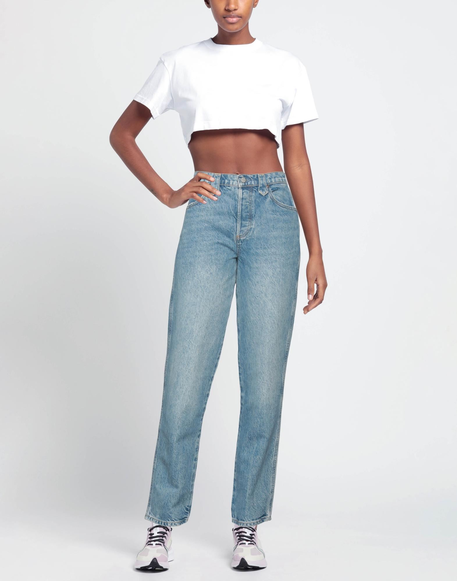  Boyish - Hosen & Röcke - Jeanshosen - On Yoox.com 