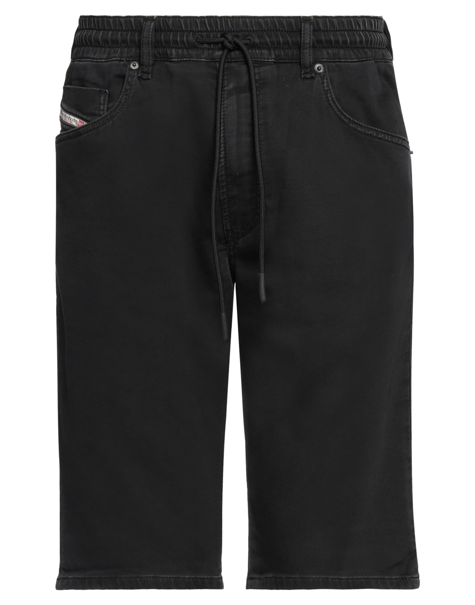 DIESEL THOSHORT ショートパンツ 煩く デニムパンツ ジーパン W28