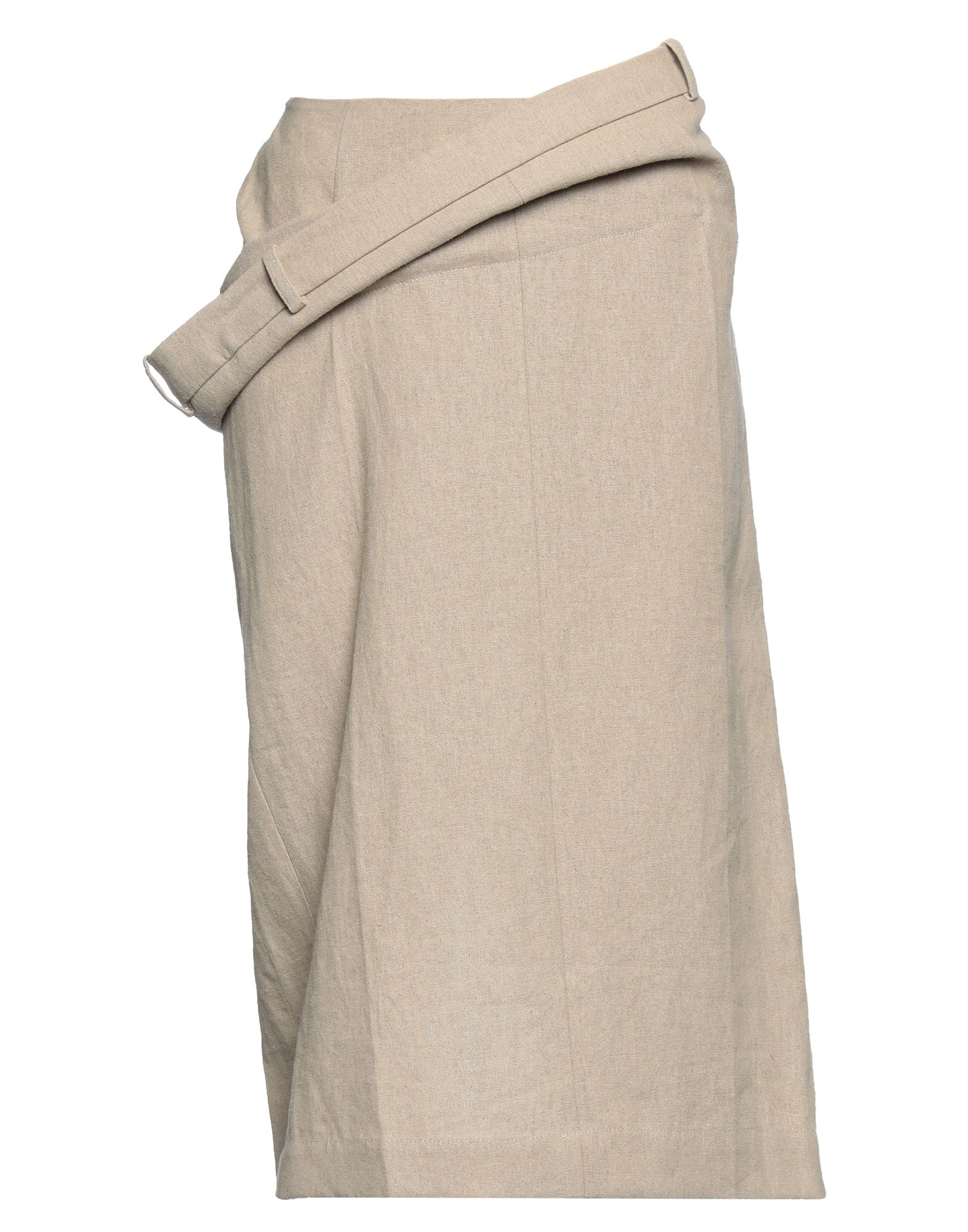  Jacquemus - Hosen & Röcke - Midi-röcke - On Yoox.com 