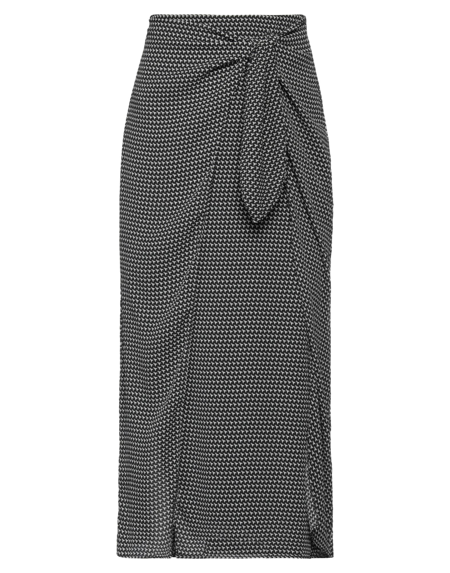  Patrizia Pepe - Hosen & Röcke - Midi-röcke - On Yoox.com 