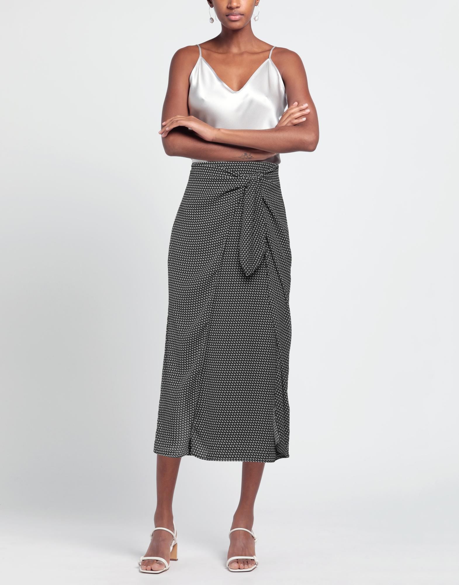  Patrizia Pepe - Hosen & Röcke - Midi-röcke - On Yoox.com 