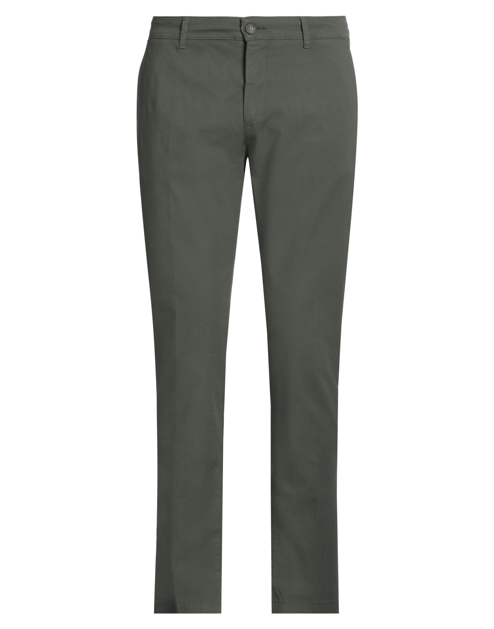  Costume National - Hosen & Röcke - Hosen - On Yoox.com 