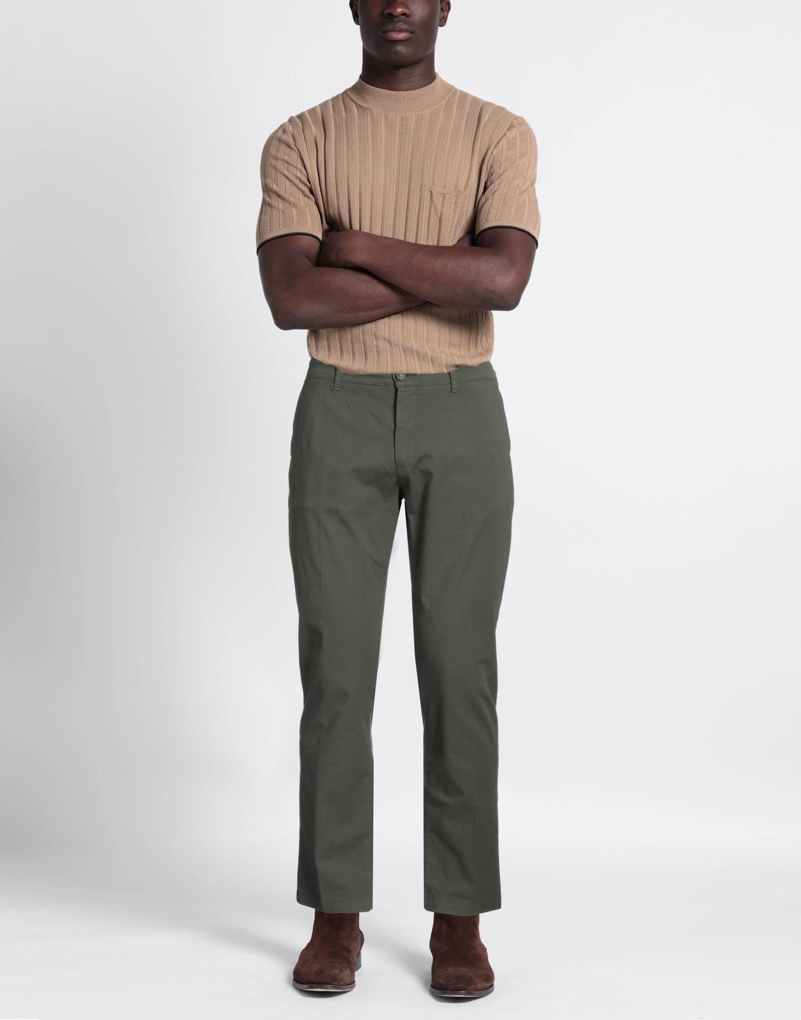  Costume National - Hosen & Röcke - Hosen - On Yoox.com 