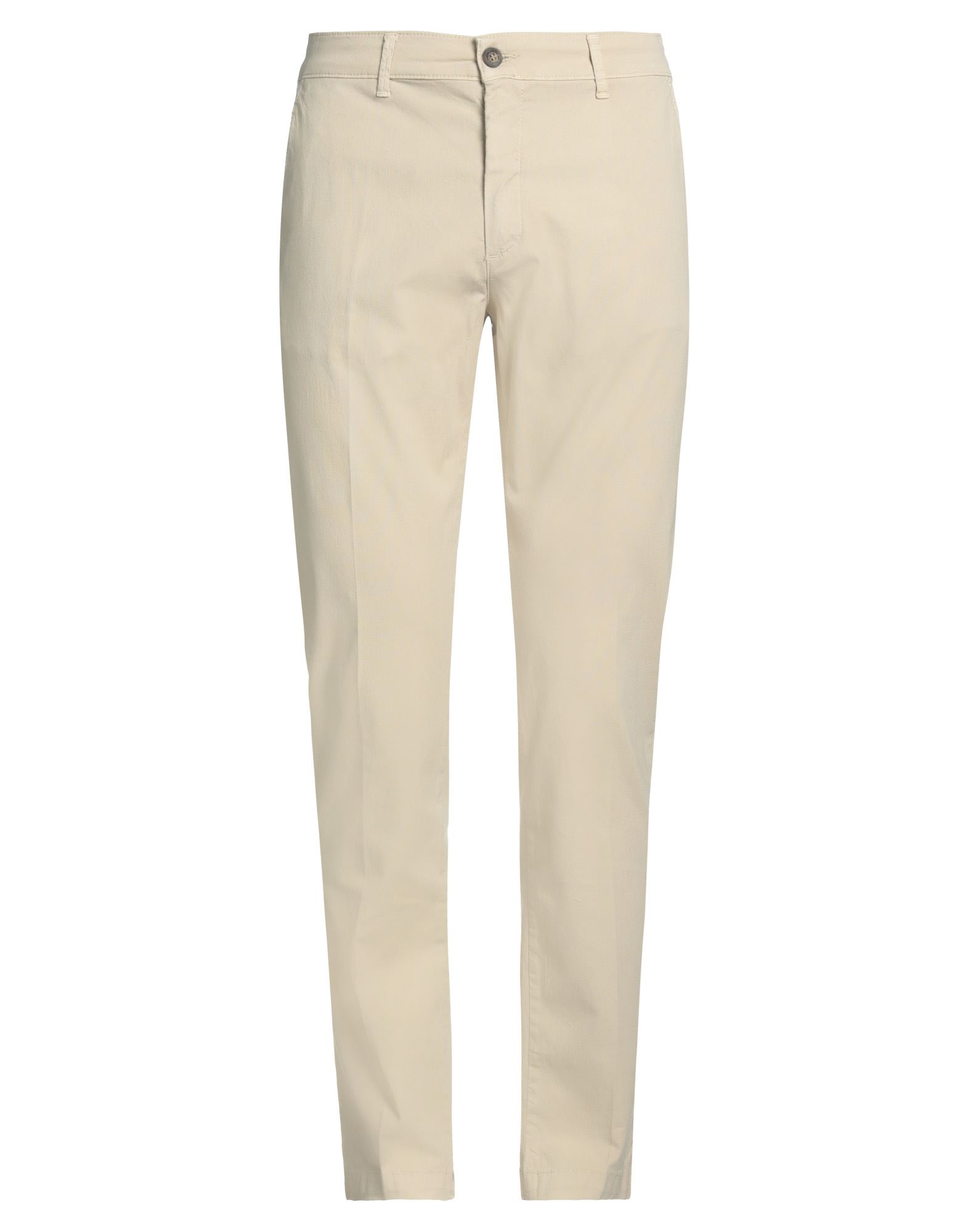  Costume National - Hosen & Röcke - Hosen - On Yoox.com 