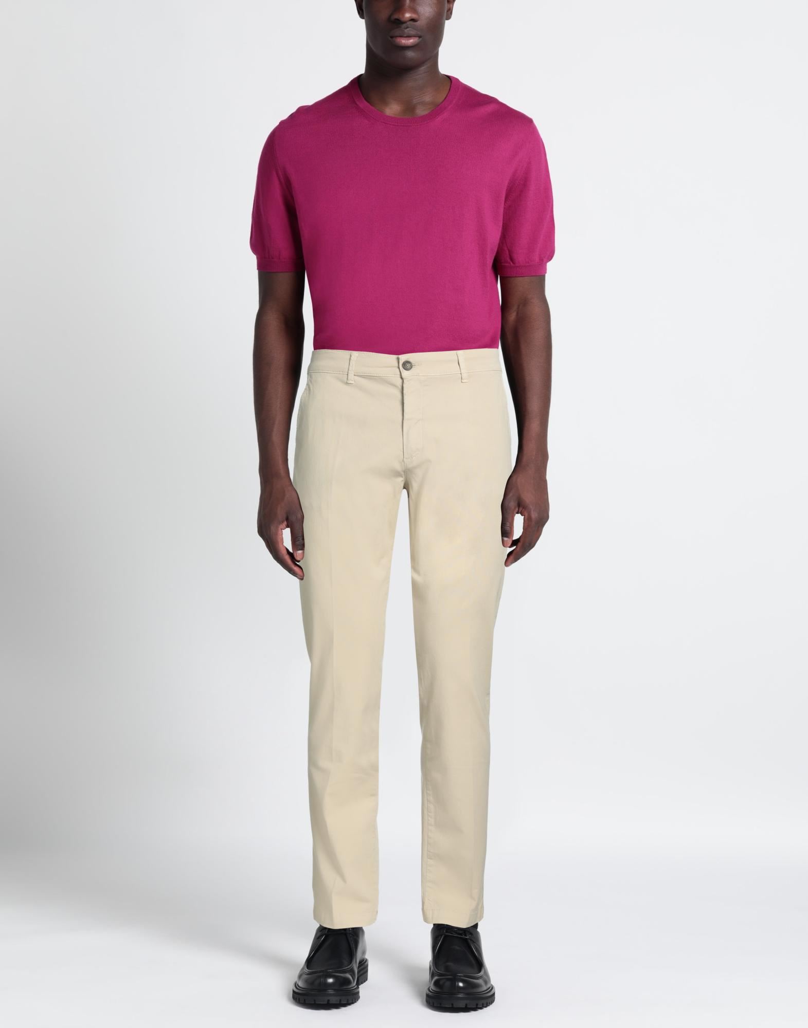 Costume National - Hosen & Röcke - Hosen - On Yoox.com 