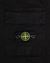 3 of 4 - TROUSERS Man Detail D STONE ISLAND BABY