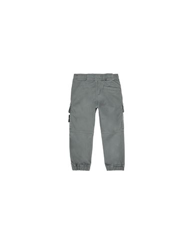 Trousers: Buy Trousers Starts Rs:199 Online at Best Prices in