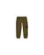 1 of 4 - Fleece Trousers Man 60941 Front STONE ISLAND BABY