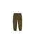 2 of 4 - Fleece Trousers Man 60941 Back STONE ISLAND BABY