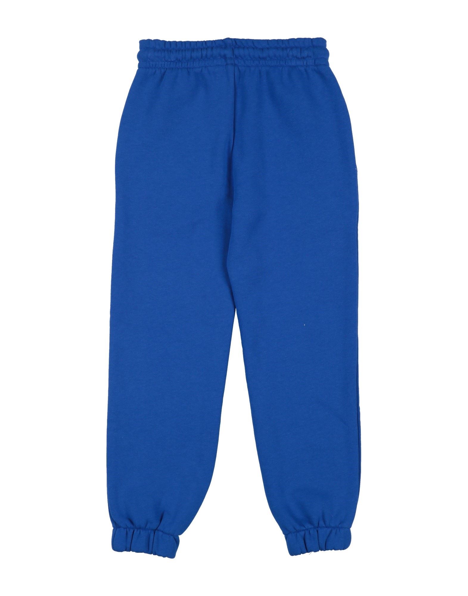  Msgm - Hosen & Röcke - Hosen - On Yoox.com 