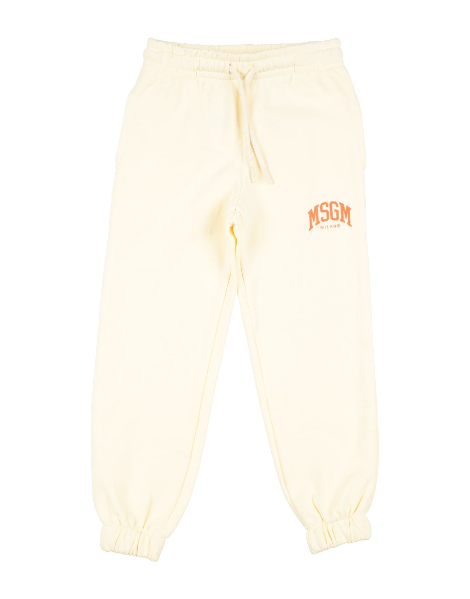  Msgm - Hosen & Röcke - Hosen - On Yoox.com 