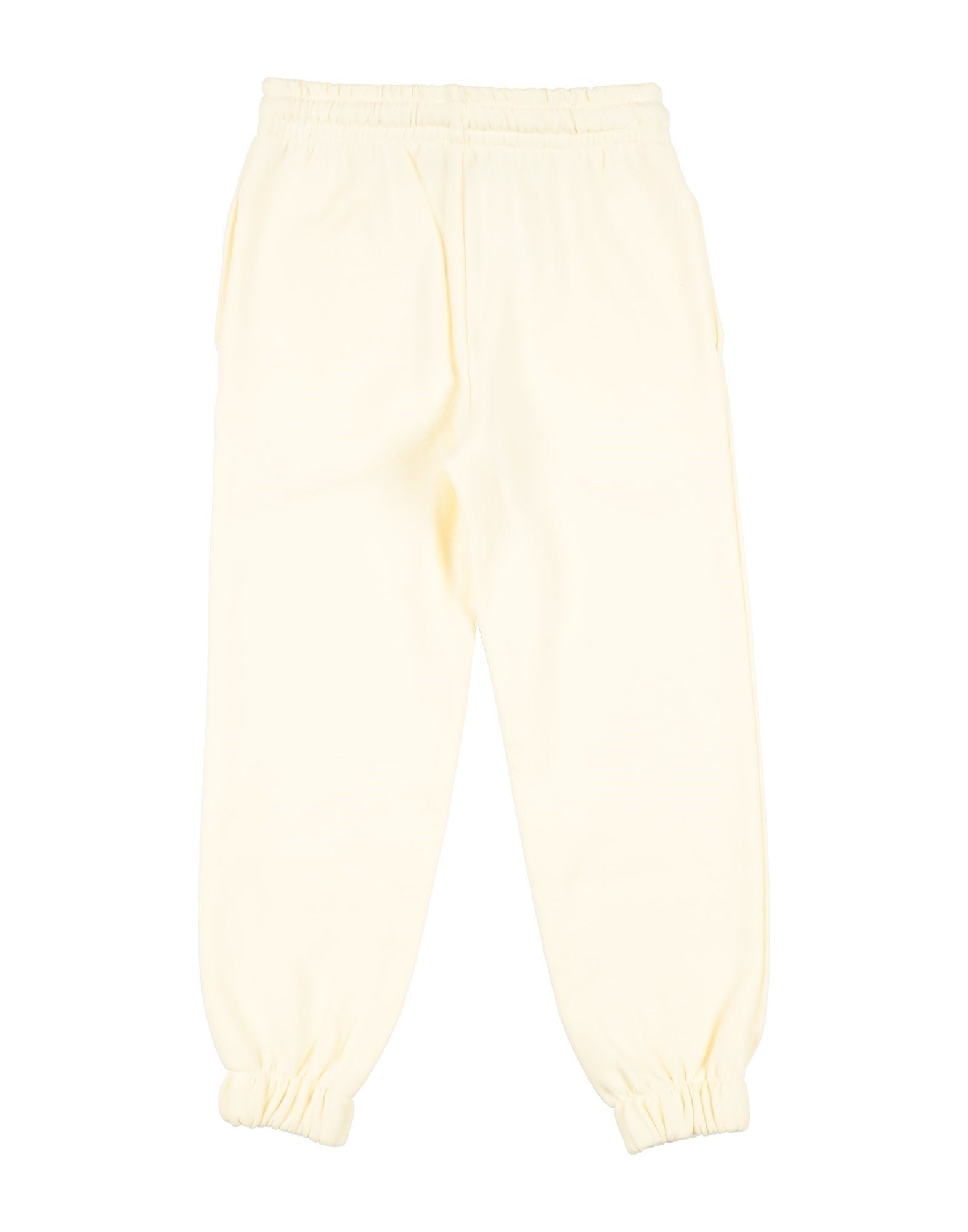  Msgm - Hosen & Röcke - Hosen - On Yoox.com 