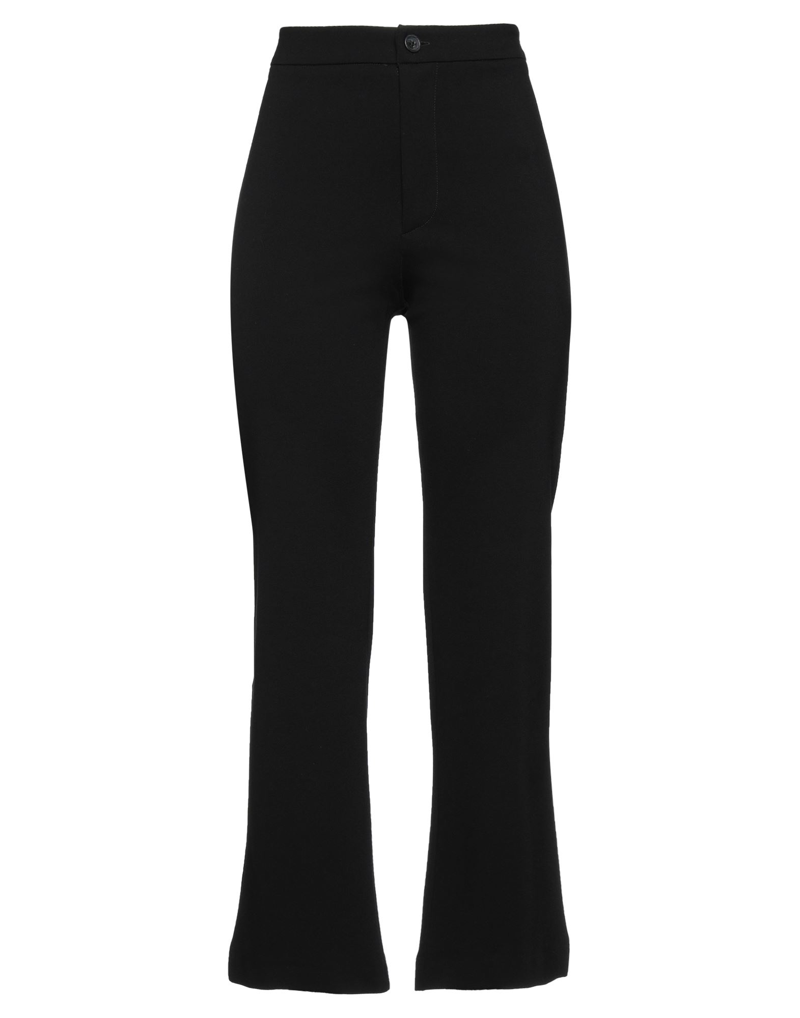  120% Lino - Hosen & Röcke - Hosen - On Yoox.com 