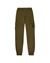 1 of 4 - Fleece Trousers Man 60941 Front STONE ISLAND TEEN