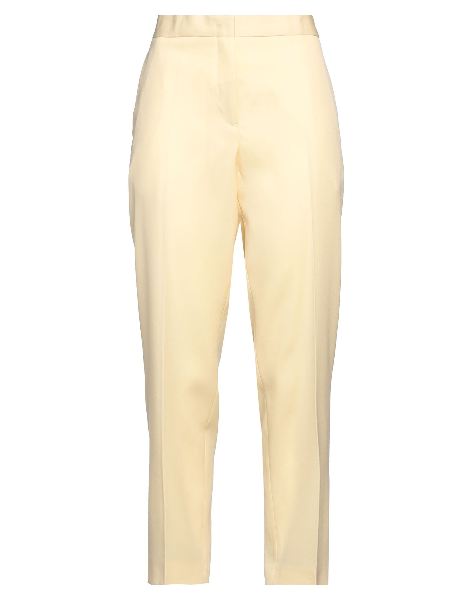 JIL SANDER JIL SANDER BOTTOMWEAR Casual Παντελόνι