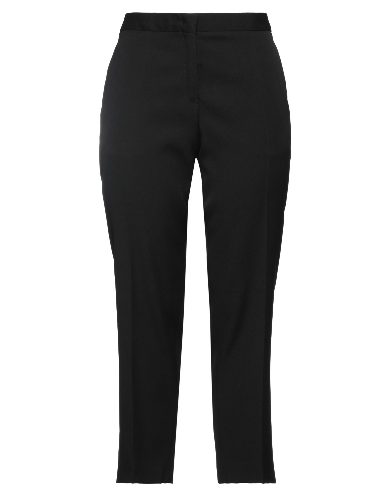 JIL SANDER JIL SANDER BOTTOMWEAR Casual Παντελόνι
