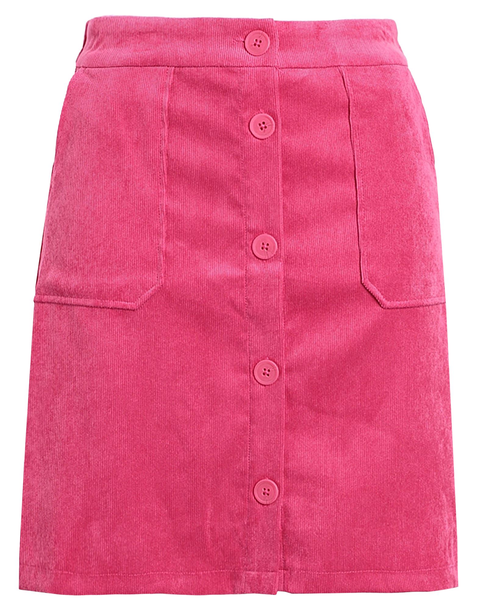 VILA BOTTOMWEAR Μίνι φούστα