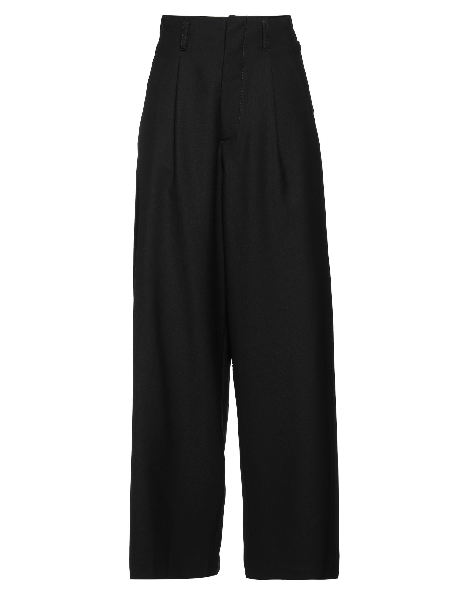  Ambush - Hosen & Röcke - Hosen - On Yoox.com 