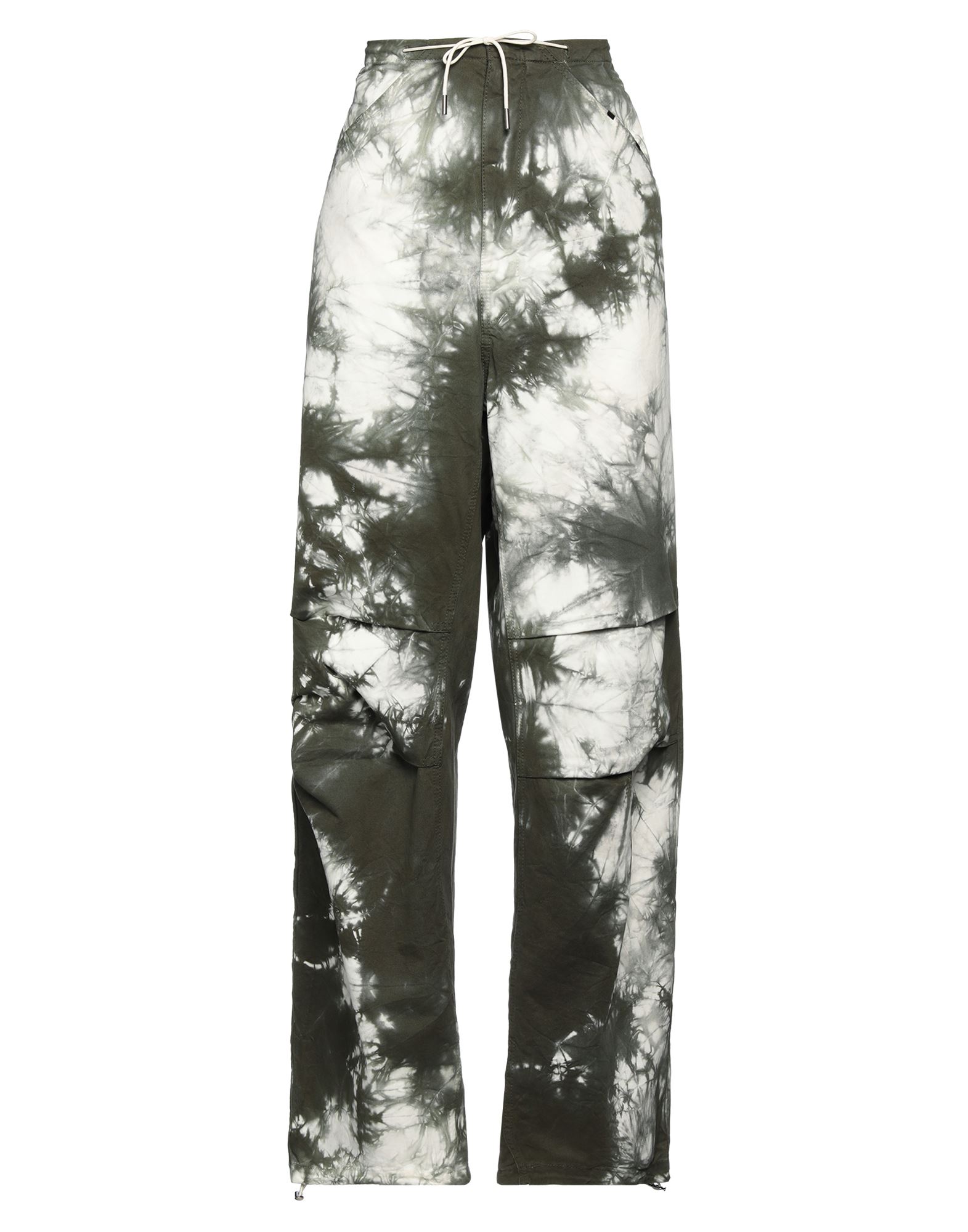  Darkpark - Hosen & Röcke - Hosen - On Yoox.com 