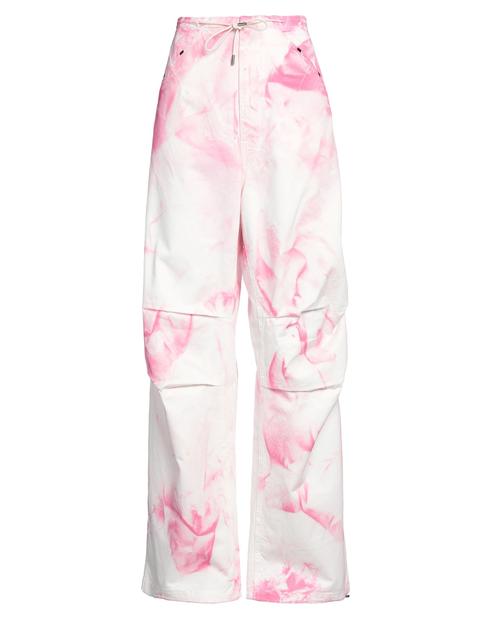 DARKPARK DARKPARK BOTTOMWEAR Casual Παντελόνι