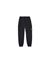 1 of 4 - Fleece Trousers Man 60941 Front STONE ISLAND KIDS