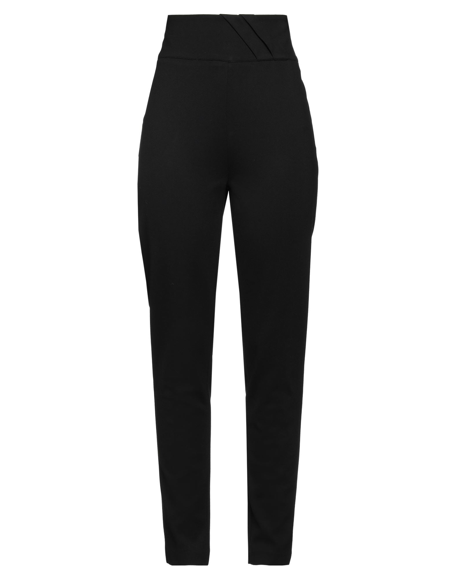  Actitude By Twinset - Hosen & Röcke - Leggings - On Yoox.com 