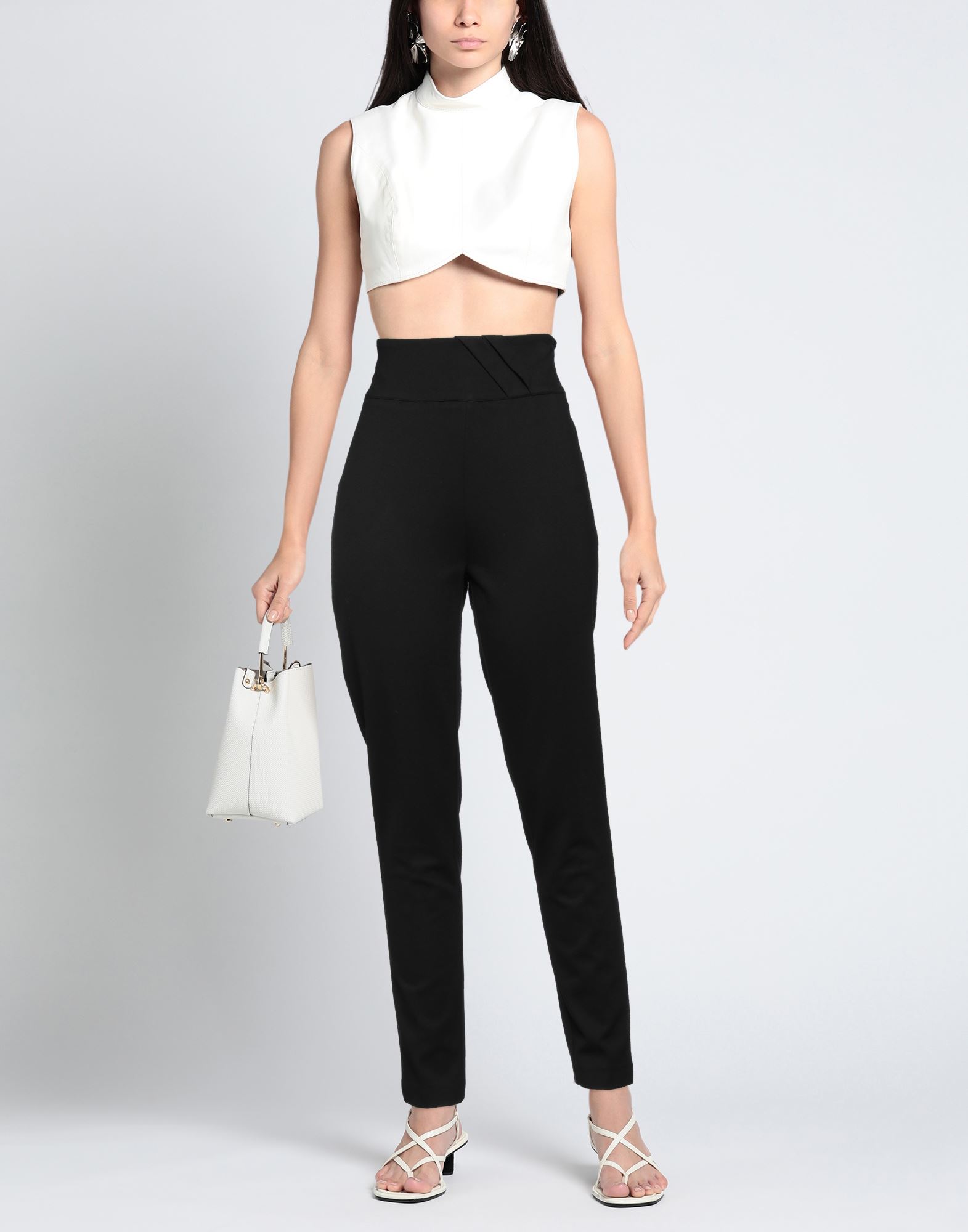  Actitude By Twinset - Hosen & Röcke - Leggings - On Yoox.com 