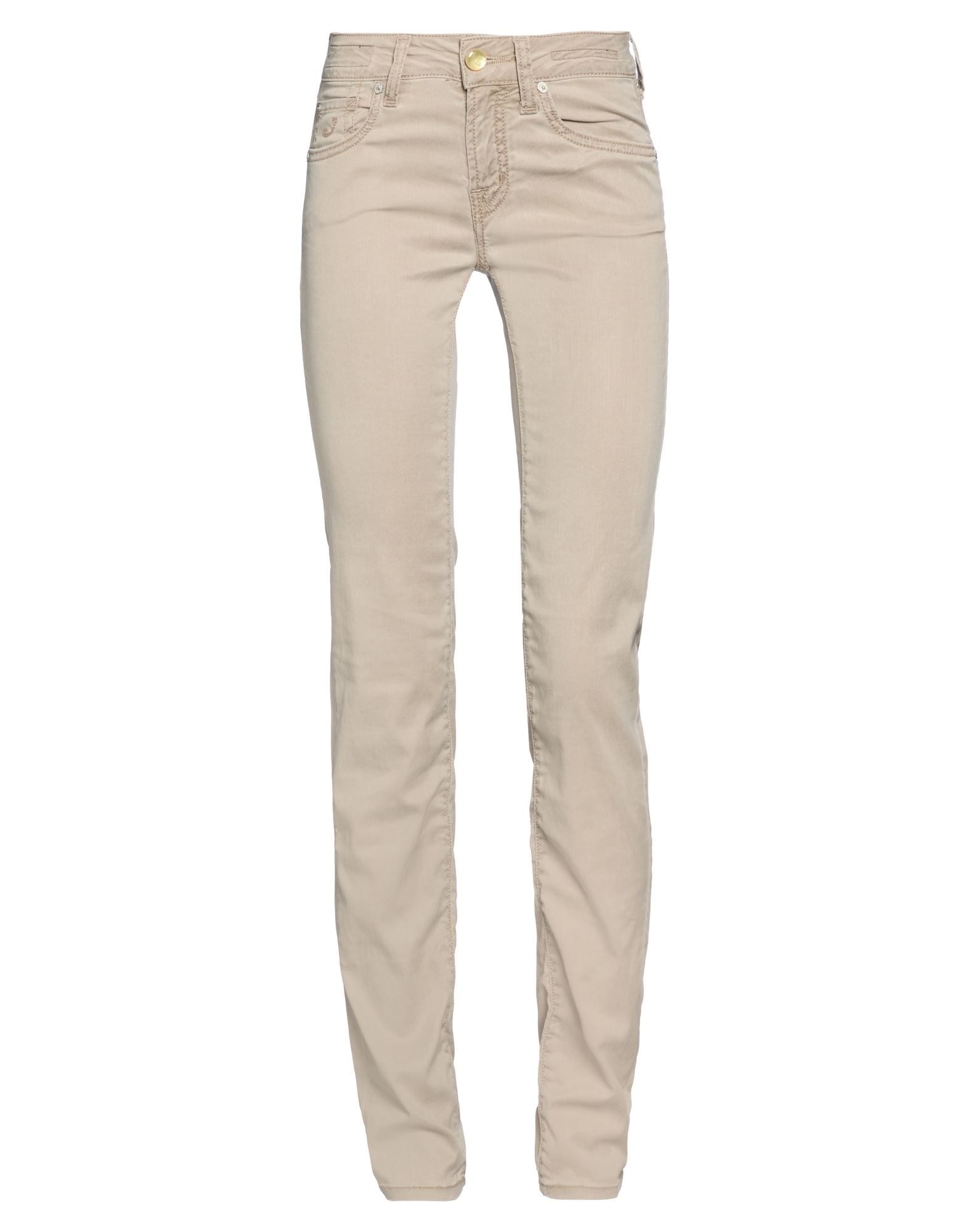 JACOB COHЁN BOTTOMWEAR Τζιν