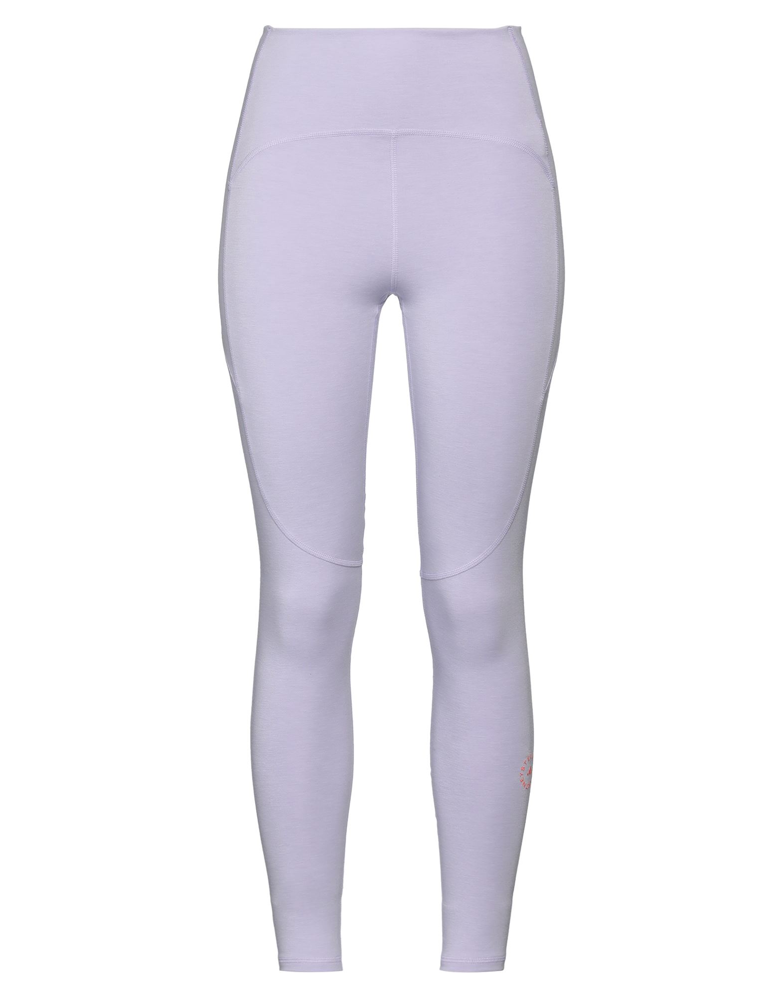  Adidas By Stella Mccartney - Hosen & Röcke - Leggings - On Yoox.com 