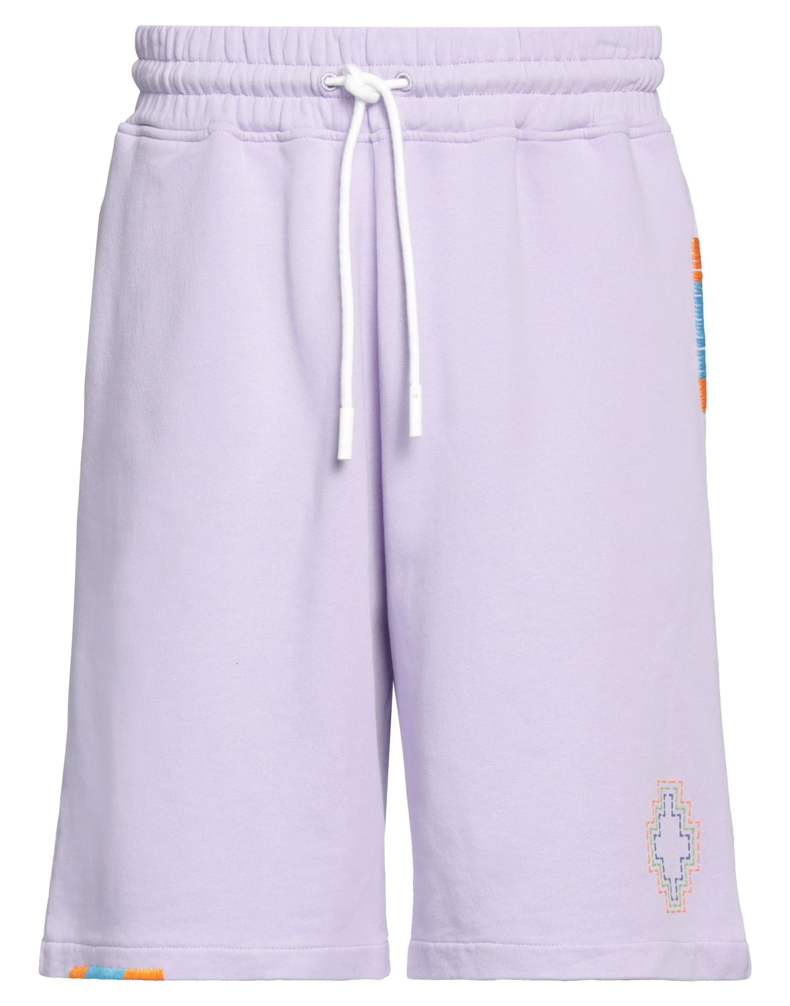  Marcelo Burlon - Hosen & Röcke - Shorts & Bermudashorts - On Yoox.com 