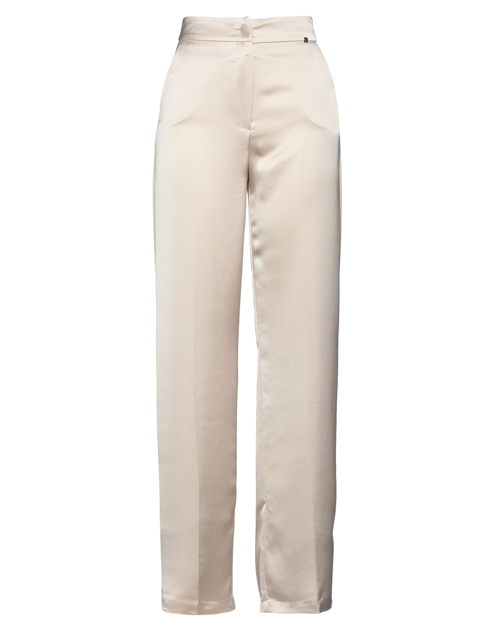  Kocca - Hosen & Röcke - Hosen - On Yoox.com 