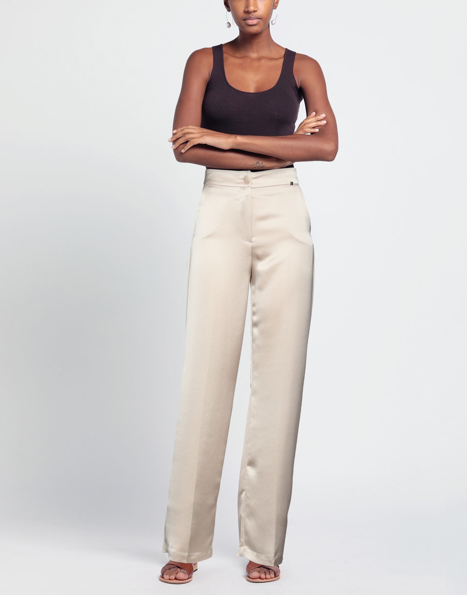  Kocca - Hosen & Röcke - Hosen - On Yoox.com 