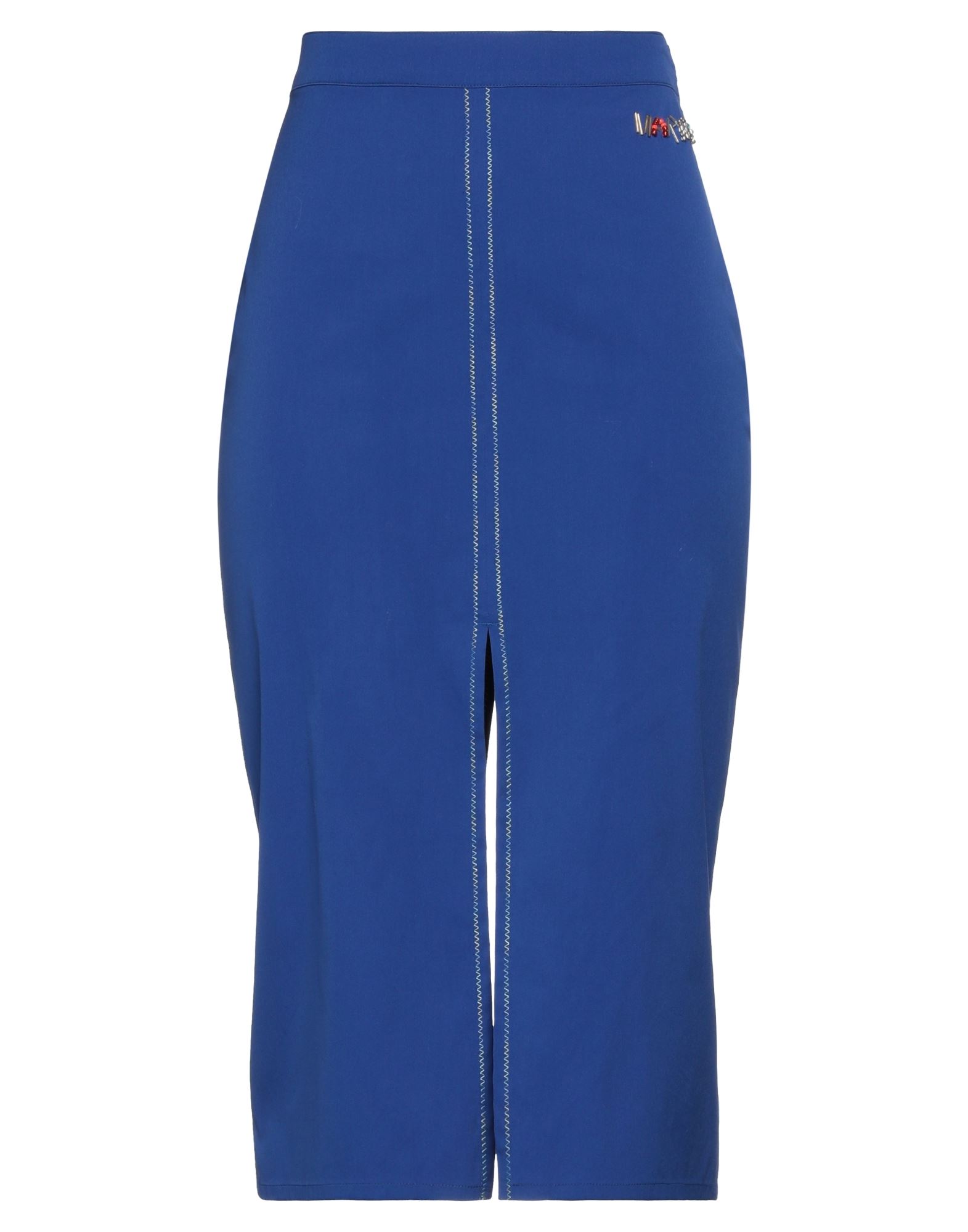  Marni - Hosen & Röcke - Midi-röcke - On Yoox.com 